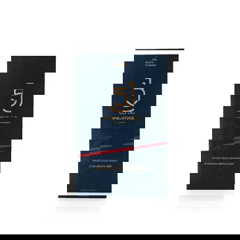 comprar 5J CINCO JOTAS DE BELLOTA 100% IBERICO JABUGO 1879 CINCOJOTAS Paleta de Bellota 100% Iberico, 80g