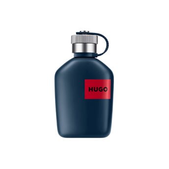comprar HUGO JEANS edt vapor