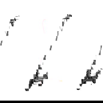 comprar Segway-Ninebot, Patinete electrico, Modelo E3 Pro E para Adultos, Velocidad maxima de 25km/h, Autonomia de hasta 45km, Suspension hidraulica Delantera y Trasero de Resorte